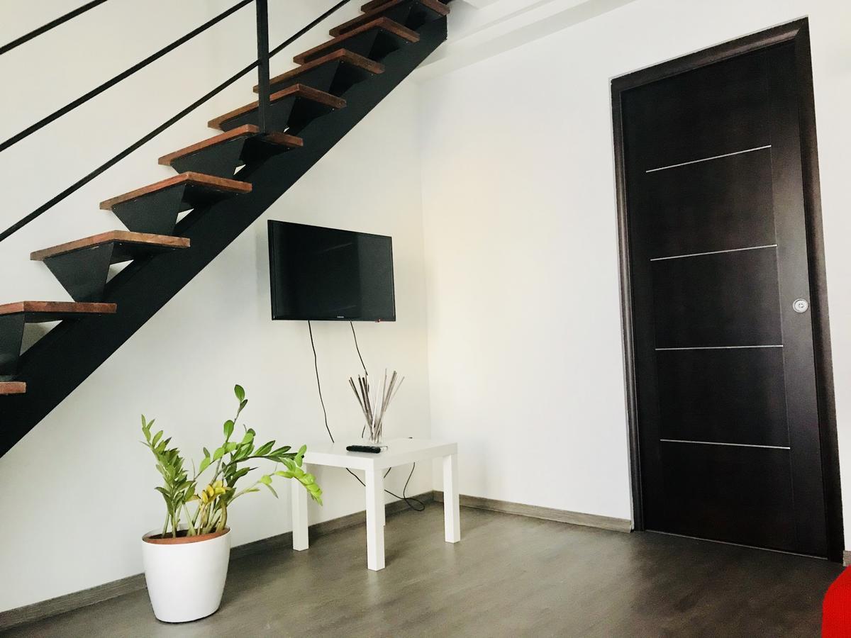 Apartamento Le Quattro Chiavi Palermo Exterior foto