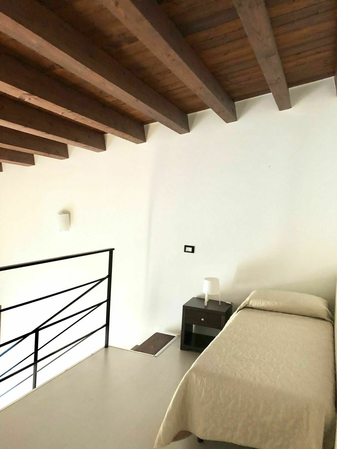 Apartamento Le Quattro Chiavi Palermo Exterior foto