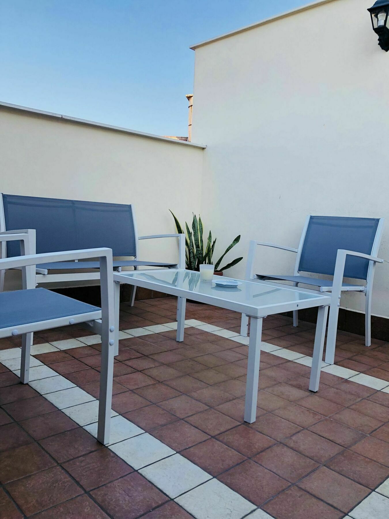Apartamento Le Quattro Chiavi Palermo Exterior foto